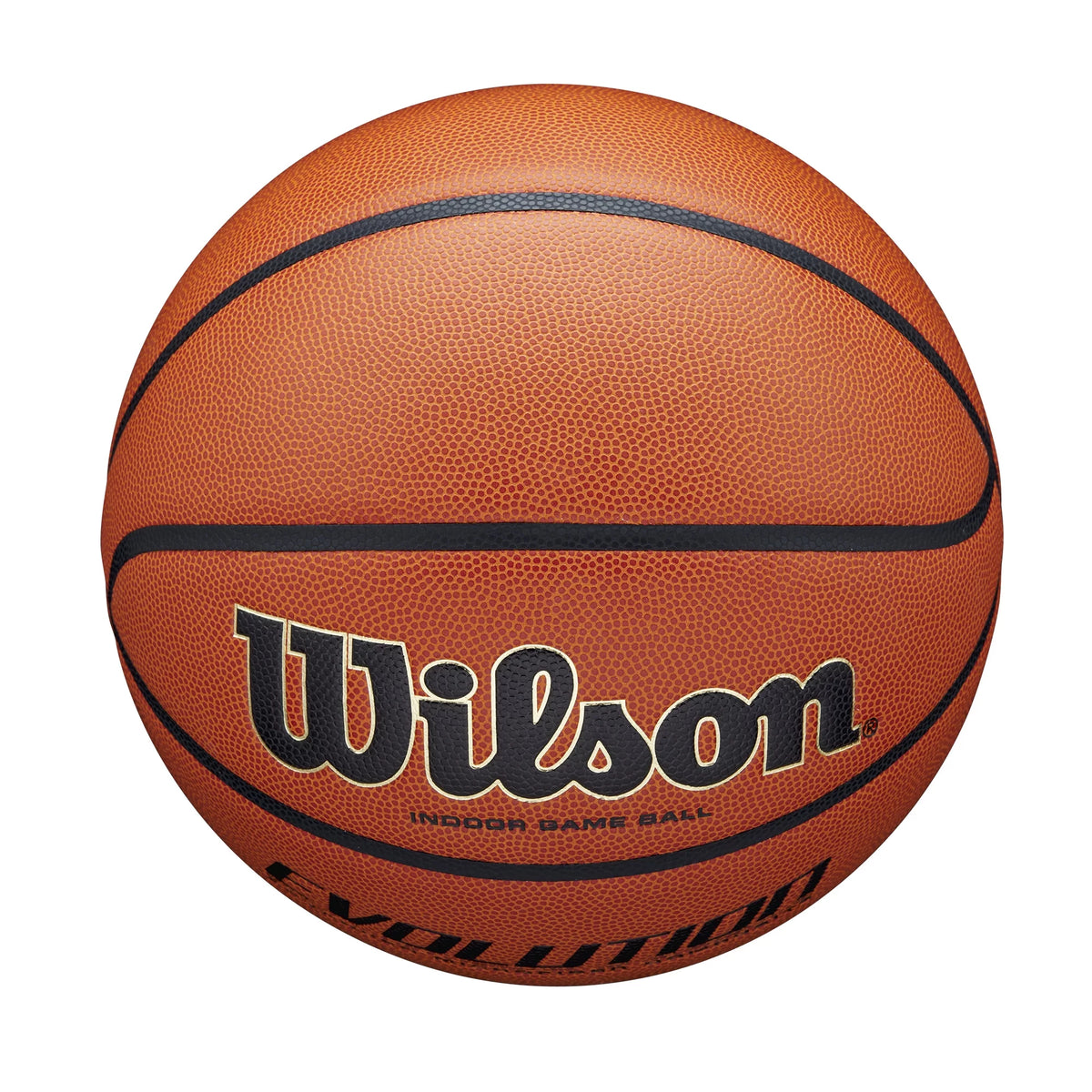 Official Game Basketball 29.5 X82184