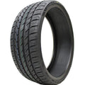 265/45ZR20 104W Passenger Tire F42004