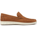S Lite Moc Shoes I93200