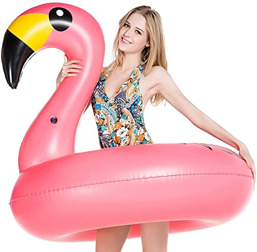 Inflatable Pool Floats 2 Pack M922004