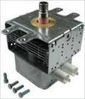 Magnetron for Microwave Oven M21088