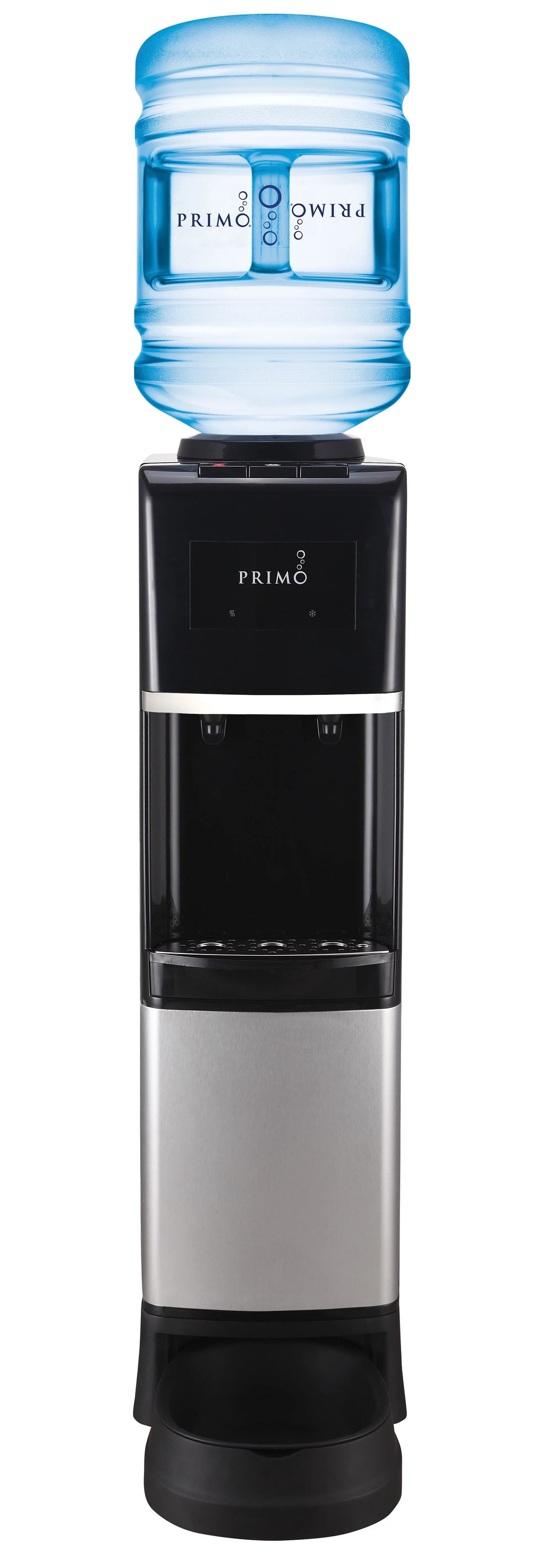 Top Loading Hot/Cold Water Dispenser R619239