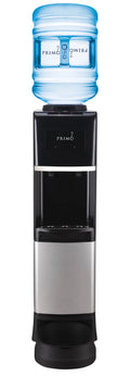 Top Loading Hot/Cold Water Dispenser R619239