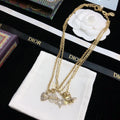Jewelry Q538121