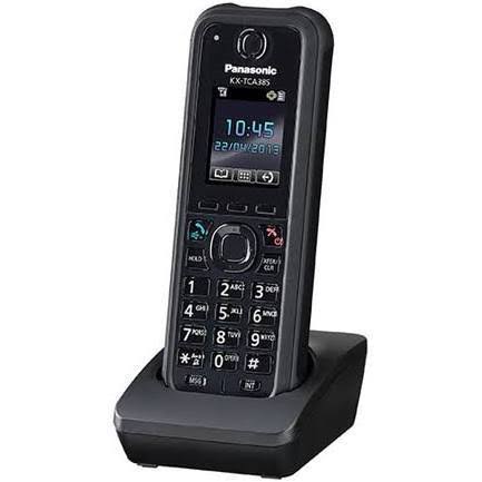 Dect Handset P30036