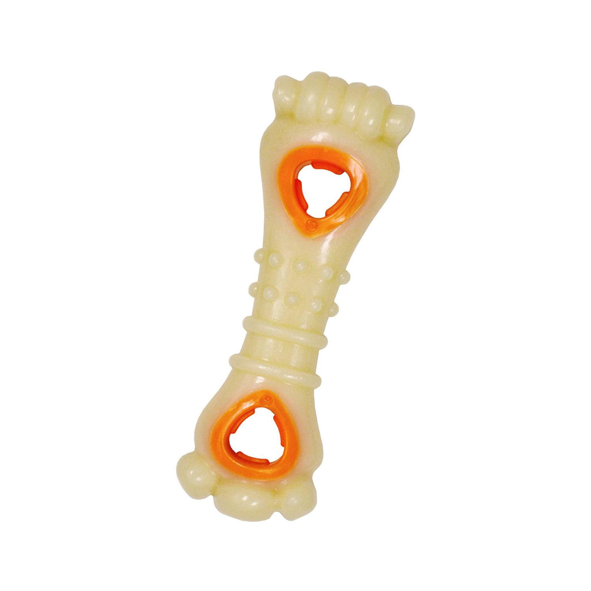 Chicken Chew Toy K982382
