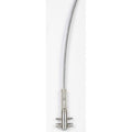 3/8 inch 7x19 Stainless Steel Swaged Cable W856