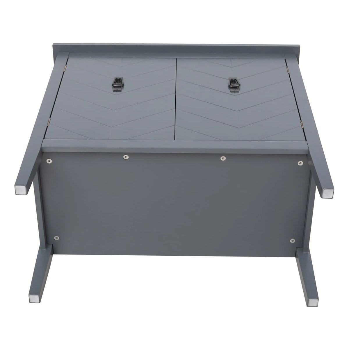 Vintage Style Sideboard T22030