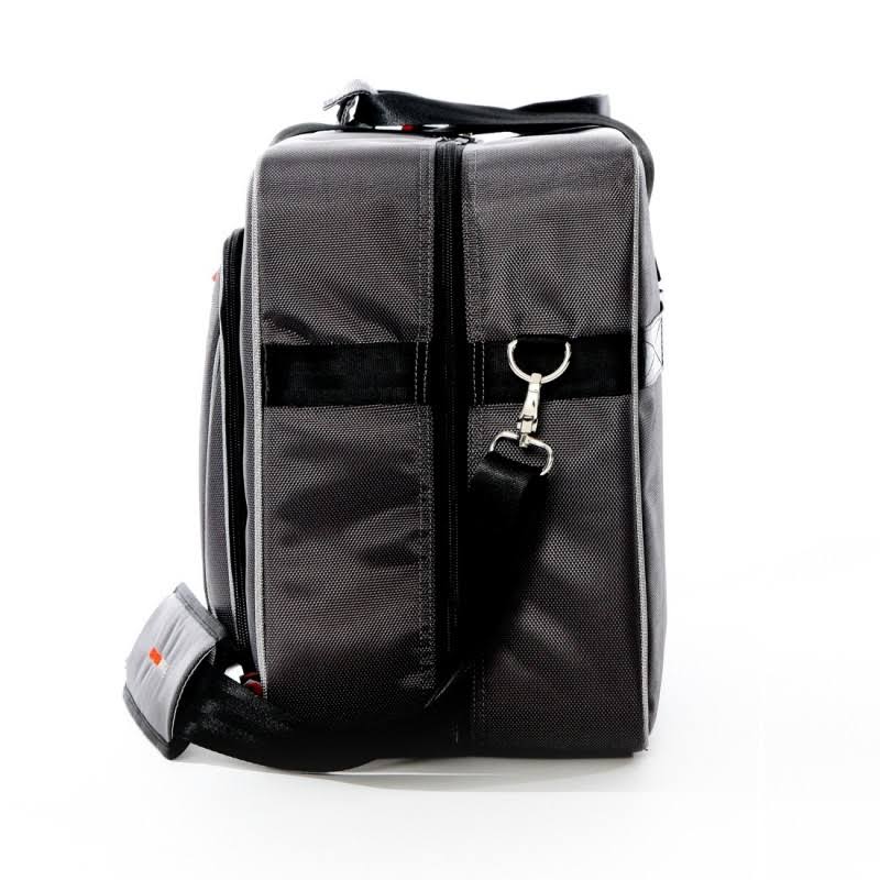 Medical Supply Organizer U5113