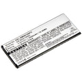 Replacement Battery Q78347