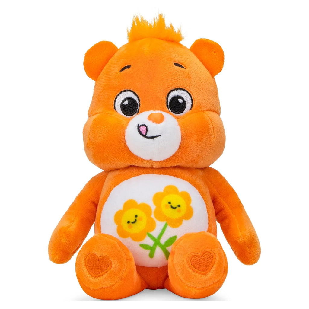 9" Plush 5 Pack Value Set P62290