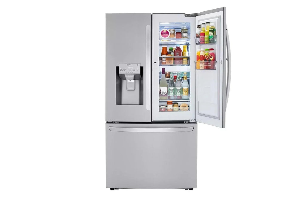 Stainless Steel J85863