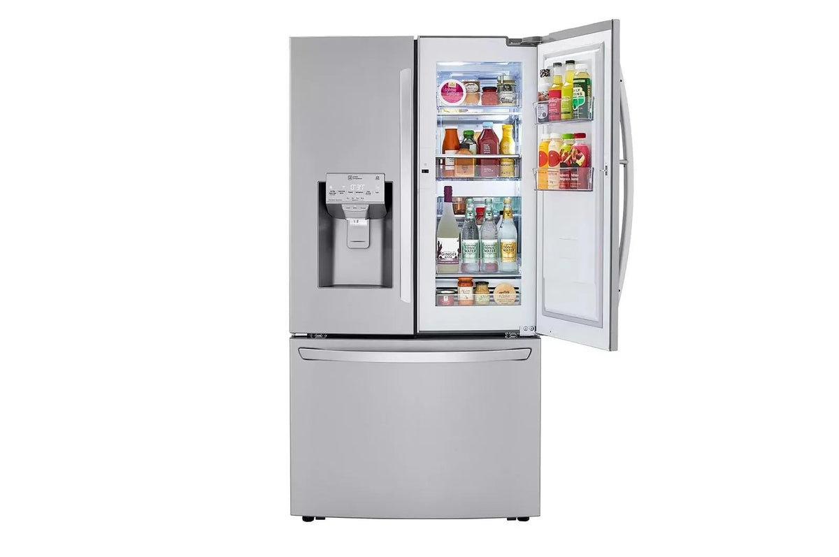 Stainless Steel J85863