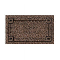 Blkforest Metro Mat B754