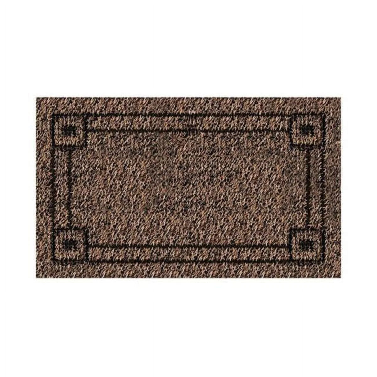 Blkforest Metro Mat B754