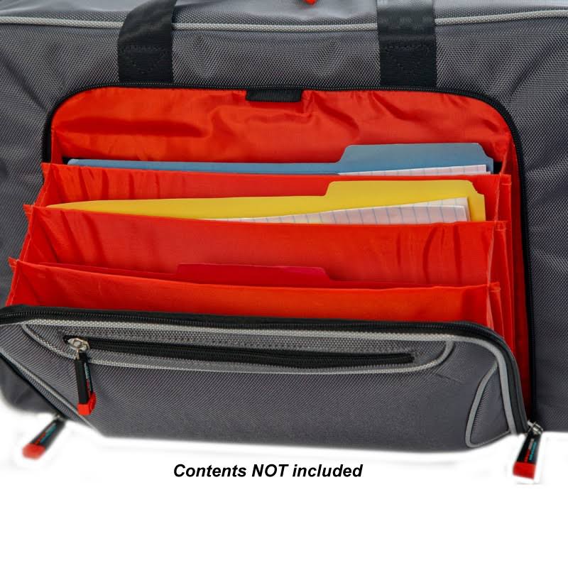 Medical Supply Organizer U5113