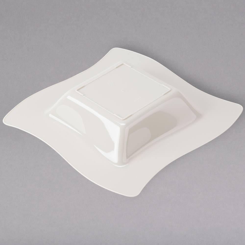 12oz Bowl J402706
