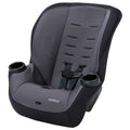 Convertible Car Seat L47980