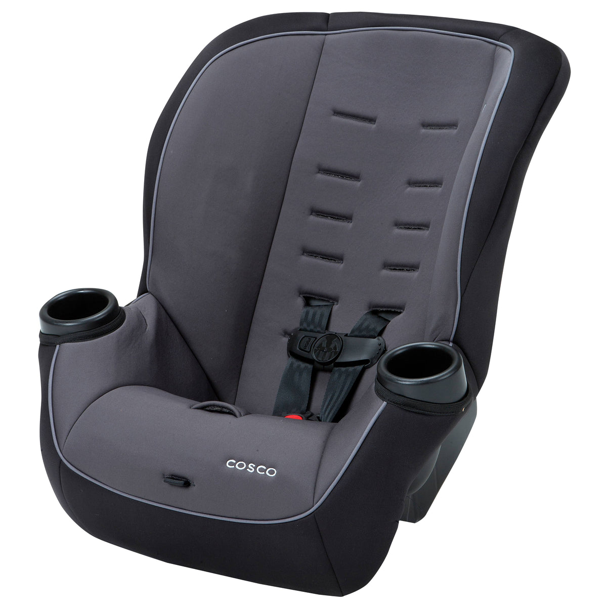 Convertible Car Seat L47980