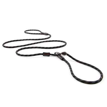 Slip Collar Dog Leash C10377