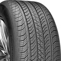 All Season 225/65R17 102H Passenger Tire B3058