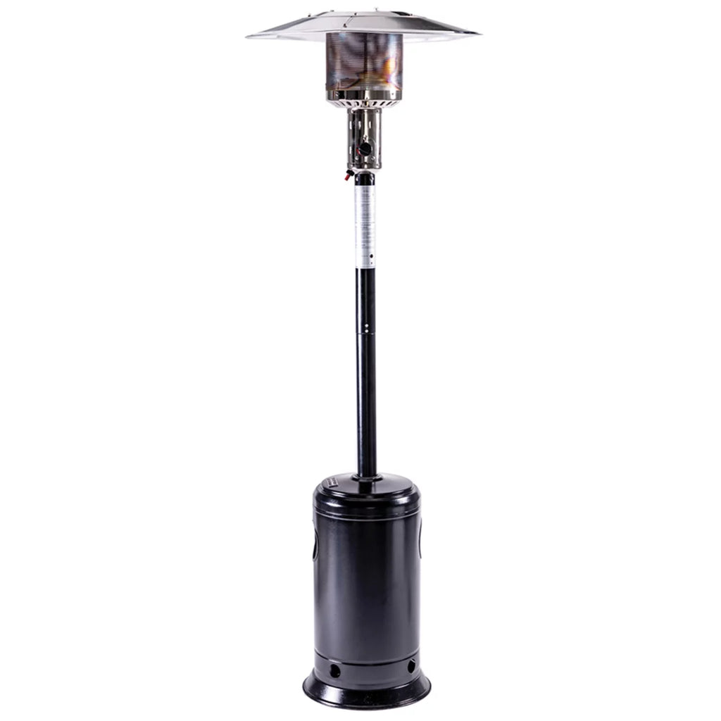 Standing Propane Patio Heater R335