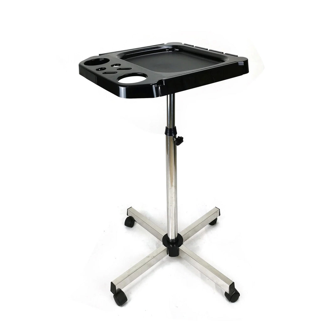 Mobile Trolley Cart Z206394