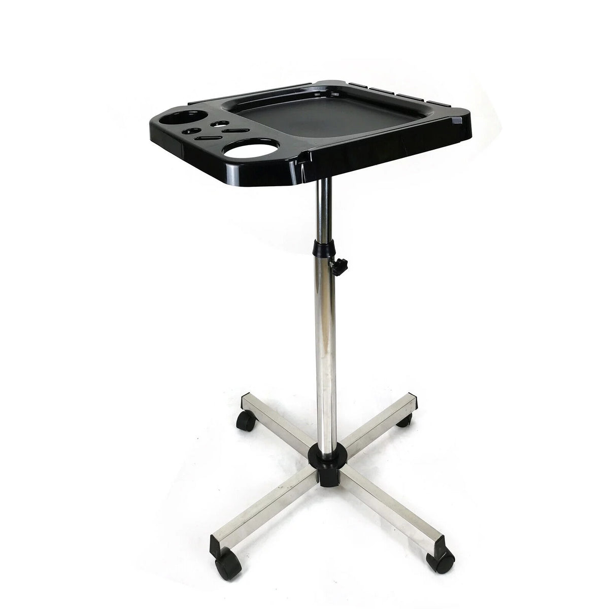 Mobile Trolley Cart Z206394