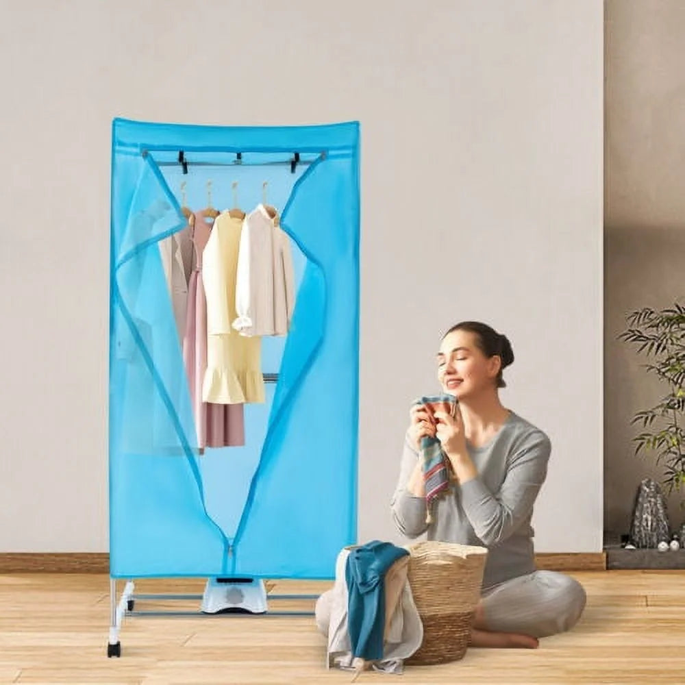 Portable Clothes Dryer Y735949