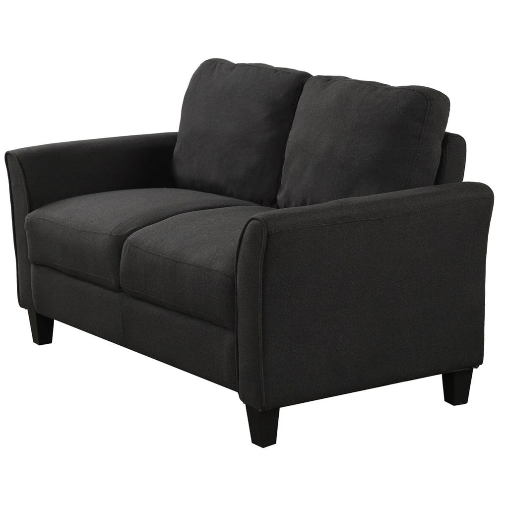3 Pieces Sofa Set C657599