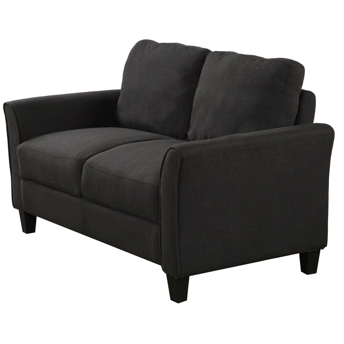 3 Pieces Sofa Set C657599