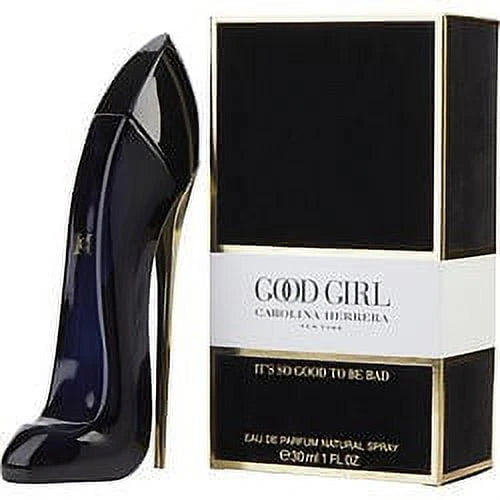 Perfume for Women O391