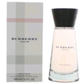 3.3 oz Eau De Parfum Spray X76255