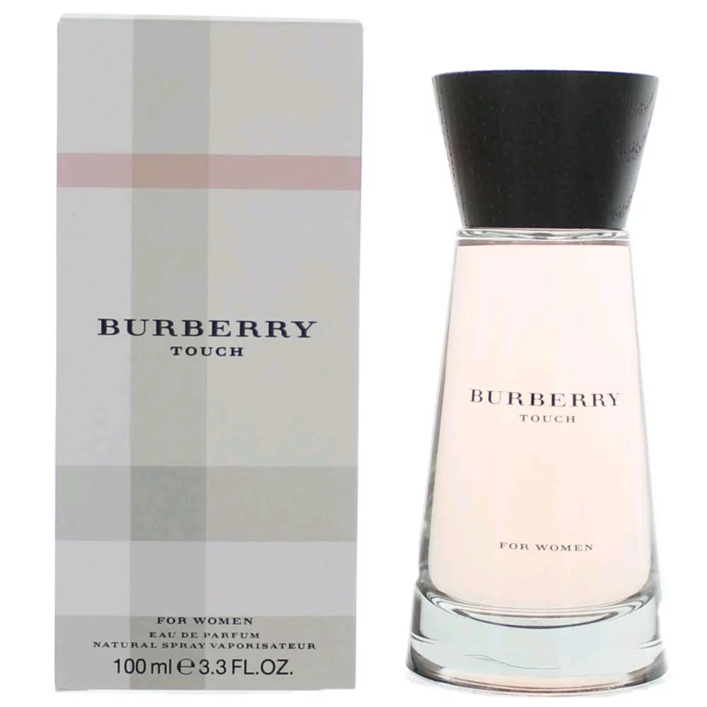 3.3 oz Eau De Parfum Spray X76255