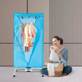 Portable Clothes Dryer Y735949