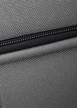 3-Piece Softside Spinner Luggage Set K506