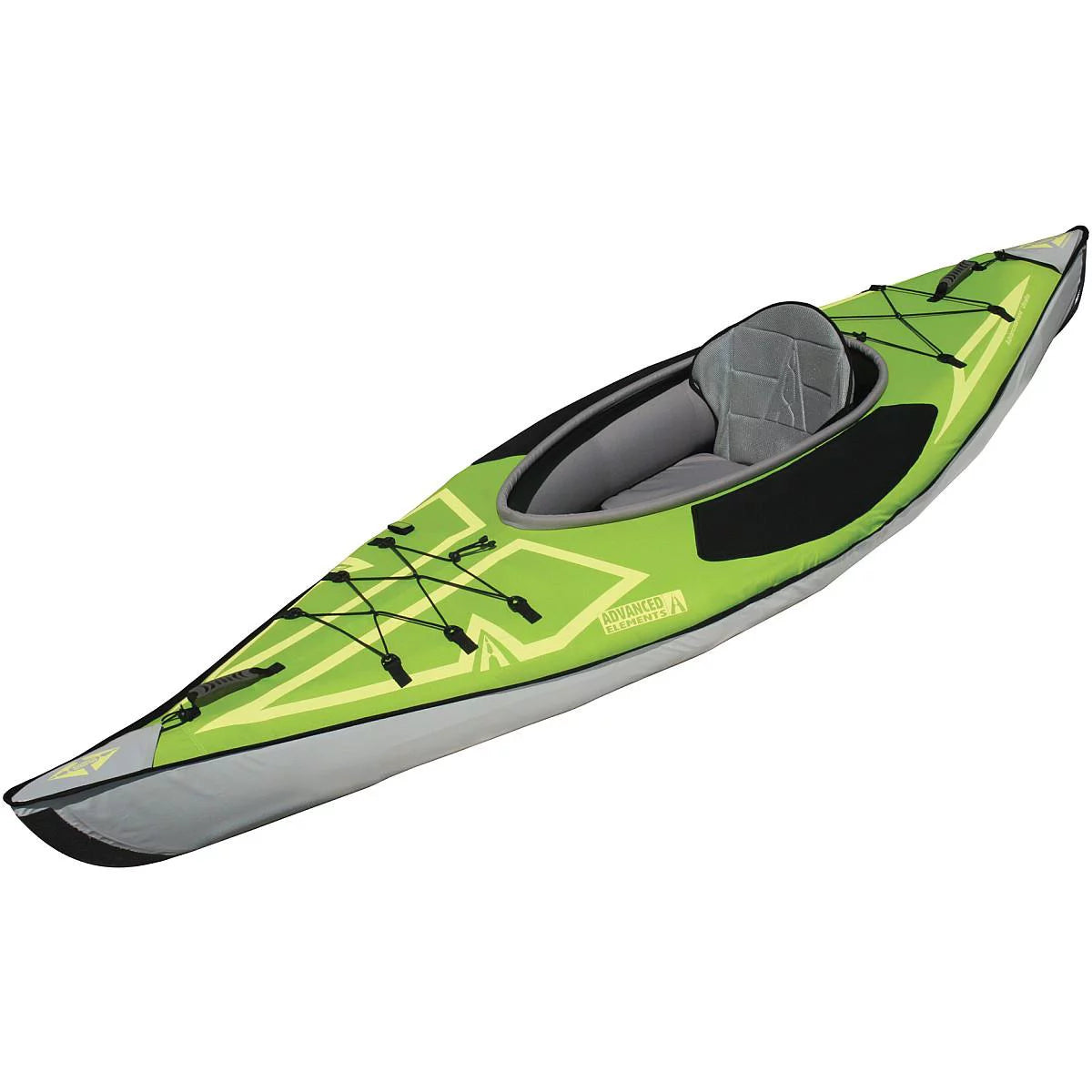 Ultra-Lite Kayak B724690