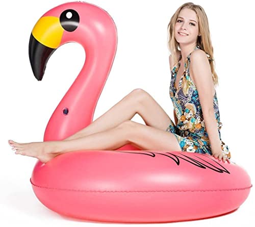Inflatable Pool Floats 2 Pack M922004