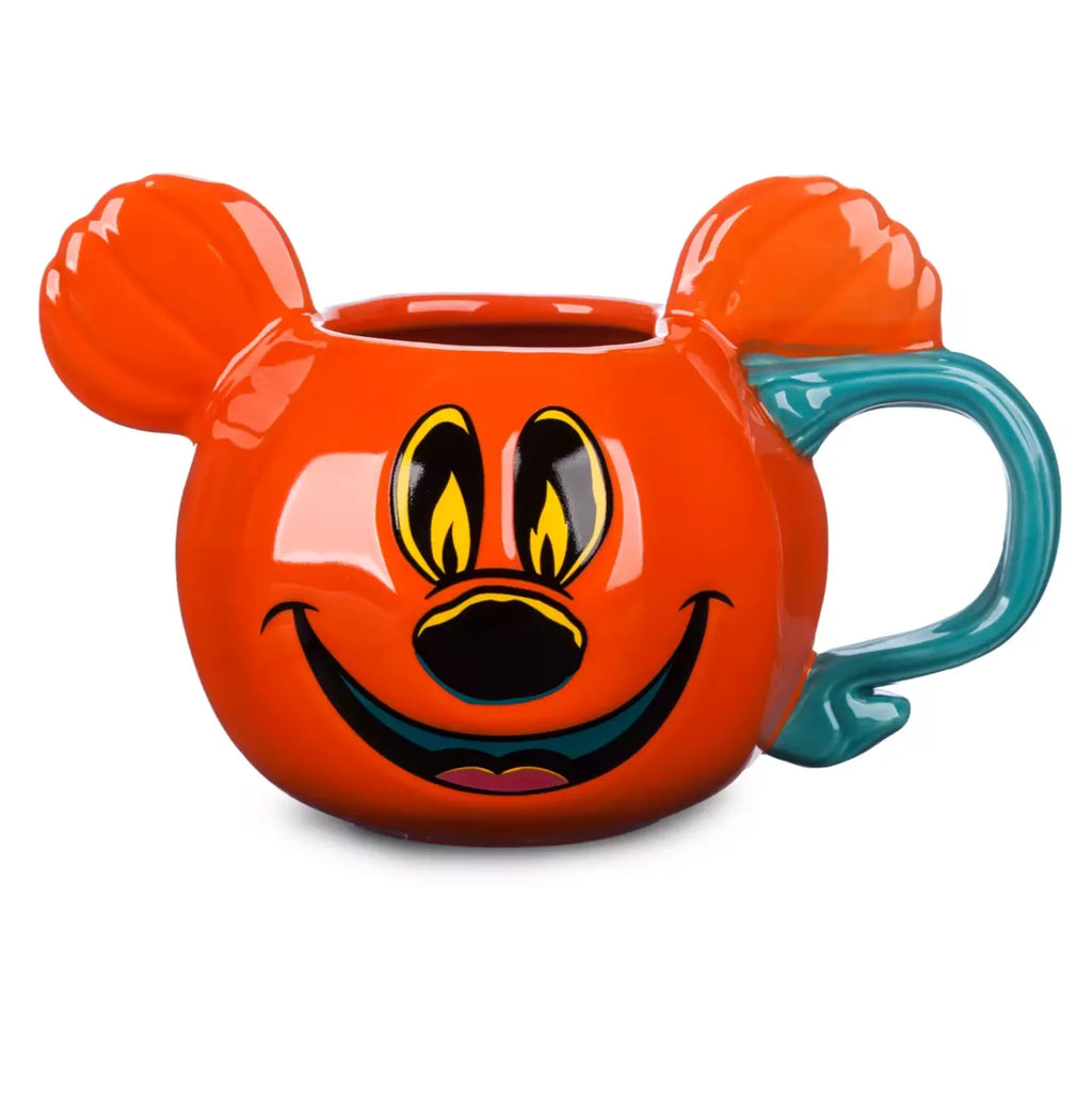 Coffee Mug U916