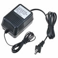 AC Adapter N740359