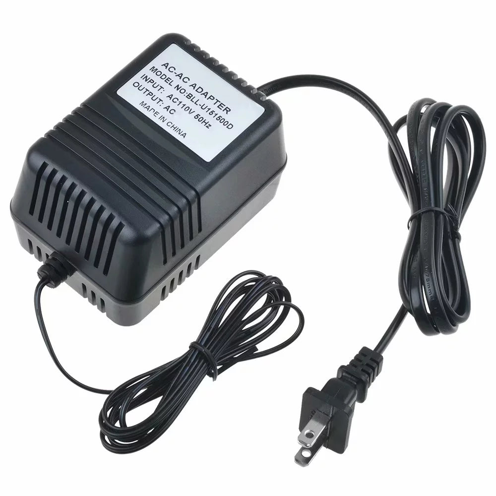 AC Adapter N740359