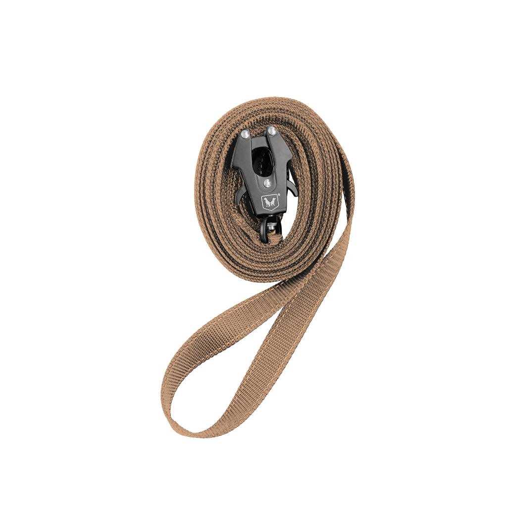 Dog Tracking Leash S282947
