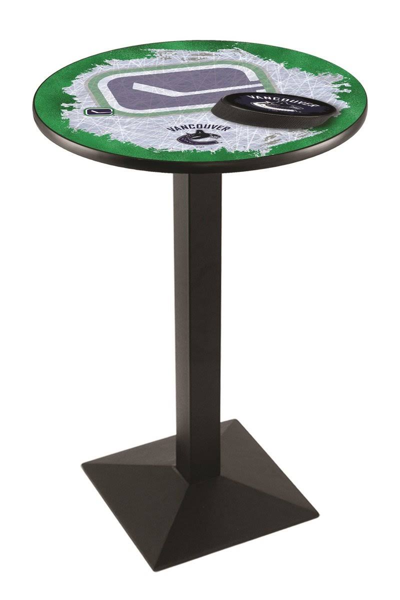 Pub Table S31626