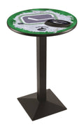 Pub Table S31626