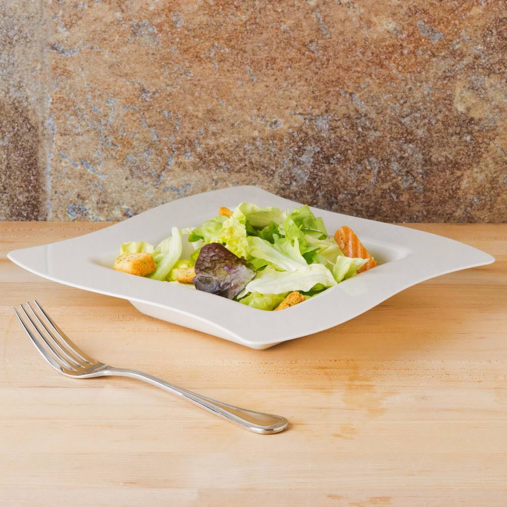 12oz Bowl J402706