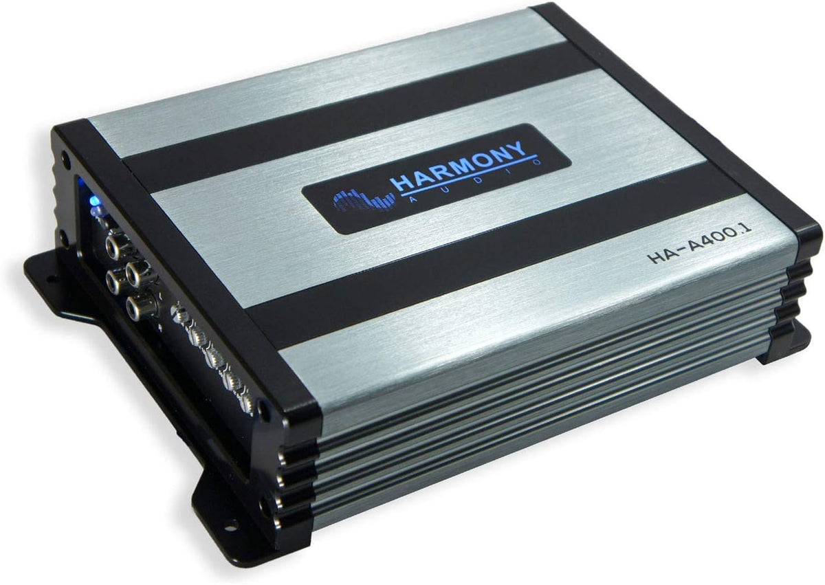 Ported 10 Sub Box F73978
