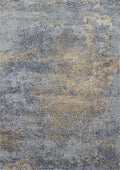 Ocean Gold 7'10 x 10'10 Rug W64142