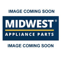 Refrigerator M381