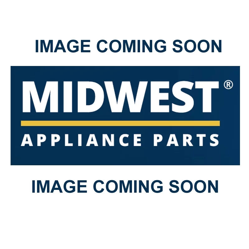 Refrigerator M381