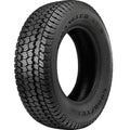 All Terrain Tire B6573